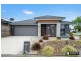 12 Palacio Terrace, Clyde North VIC 3978