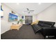 12 Palacio Terrace, Clyde North VIC 3978
