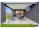 12 Palacio Terrace, Clyde North VIC 3978