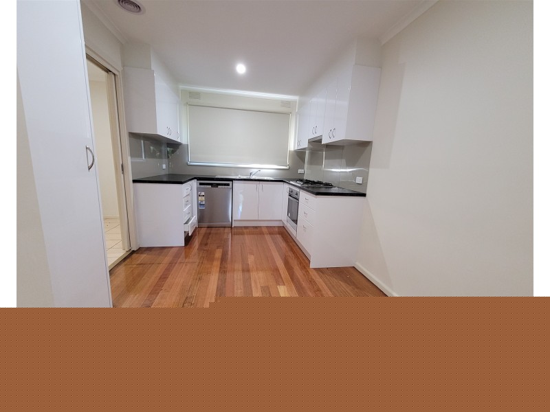 1 Cerberus Road, Baxter VIC 3911