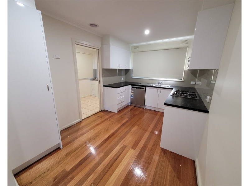 1 Cerberus Road, Baxter VIC 3911