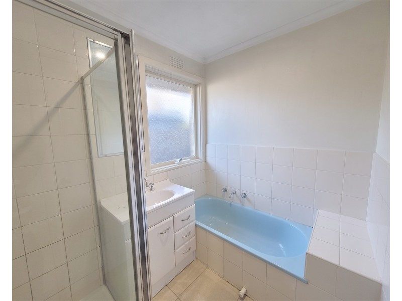 1 Cerberus Road, Baxter VIC 3911