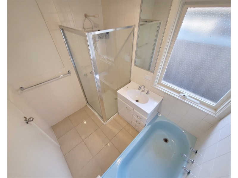1 Cerberus Road, Baxter VIC 3911