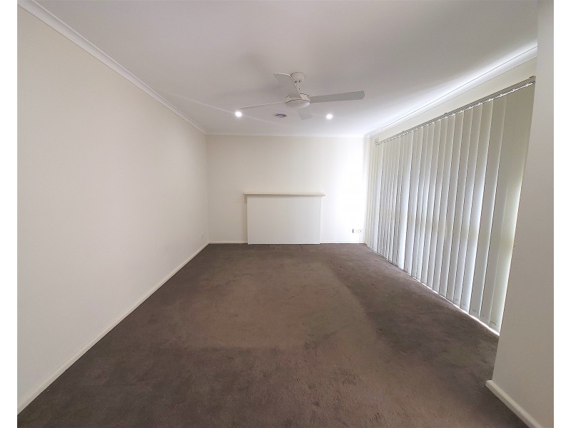1 Cerberus Road, Baxter VIC 3911