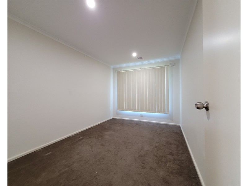 1 Cerberus Road, Baxter VIC 3911