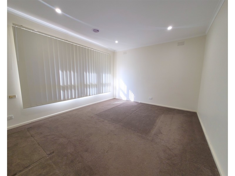 1 Cerberus Road, Baxter VIC 3911
