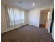 1 Cerberus Road, Baxter VIC 3911