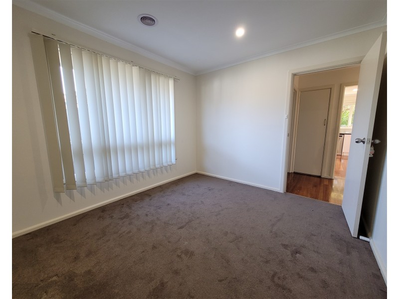 1 Cerberus Road, Baxter VIC 3911