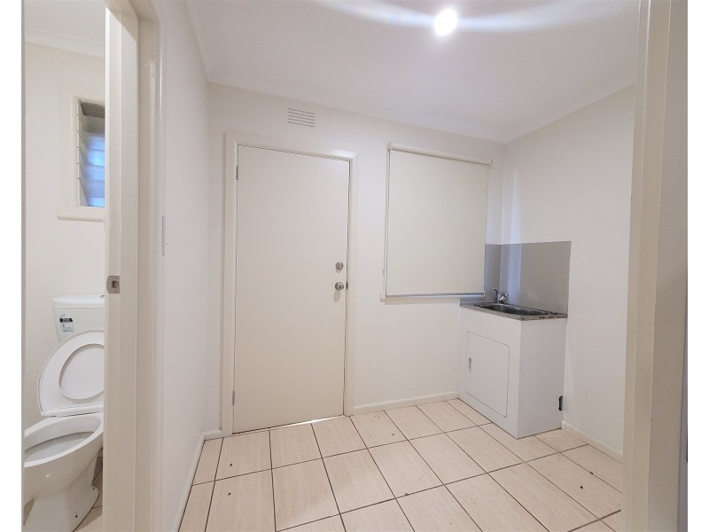 1 Cerberus Road, Baxter VIC 3911