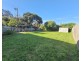 1 Cerberus Road, Baxter VIC 3911