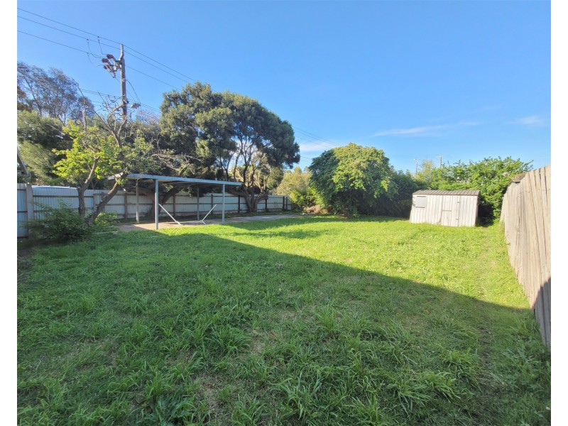 1 Cerberus Road, Baxter VIC 3911