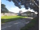 1 Cerberus Road, Baxter VIC 3911