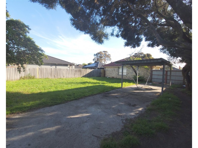 1 Cerberus Road, Baxter VIC 3911