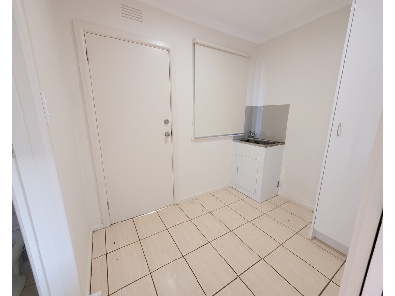 1 Cerberus Road, Baxter VIC 3911