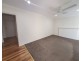 1 Cerberus Road, Baxter VIC 3911