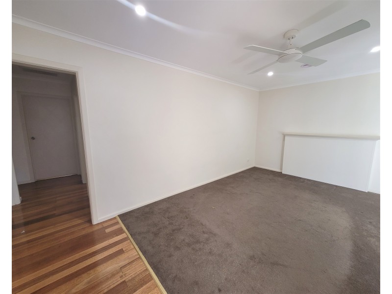 1 Cerberus Road, Baxter VIC 3911