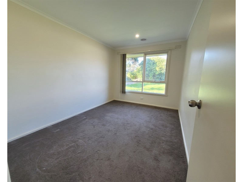 1 Cerberus Road, Baxter VIC 3911
