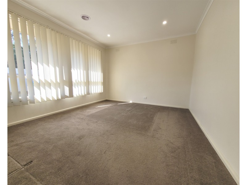 1 Cerberus Road, Baxter VIC 3911