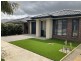 23 Lancelot avenue, Clyde VIC 3978