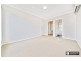 23 Lancelot avenue, Clyde VIC 3978
