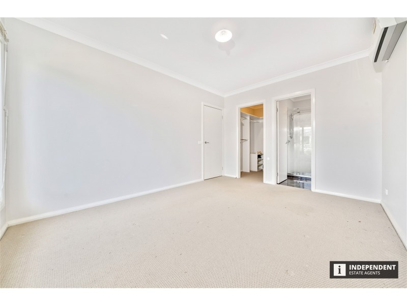 23 Lancelot avenue, Clyde VIC 3978