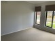 23 Lancelot avenue, Clyde VIC 3978