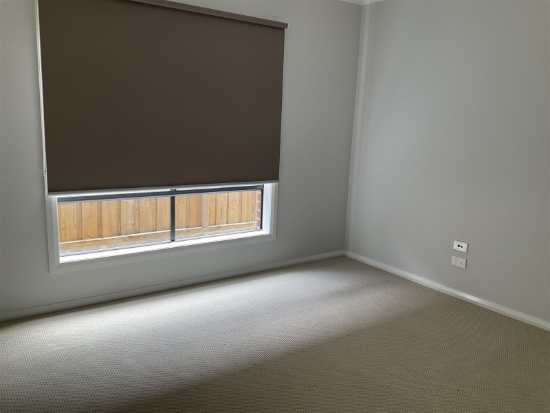 23 Lancelot avenue, Clyde VIC 3978
