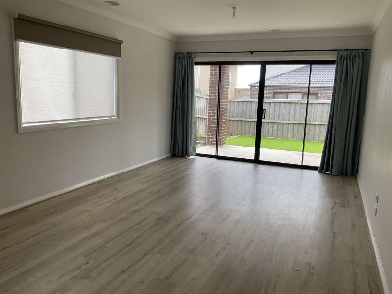 23 Lancelot avenue, Clyde VIC 3978