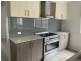 23 Lancelot avenue, Clyde VIC 3978