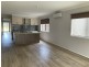 23 Lancelot avenue, Clyde VIC 3978