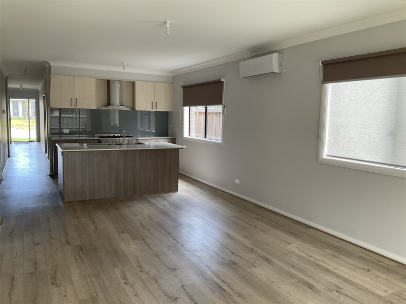 23 Lancelot avenue, Clyde VIC 3978