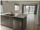 23 Lancelot avenue, Clyde VIC 3978