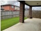 23 Lancelot avenue, Clyde VIC 3978