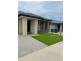 23 Lancelot avenue, Clyde VIC 3978