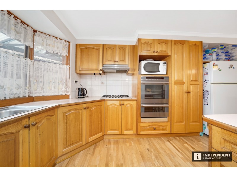 3 Alpha Close, Hampton Park VIC 3976