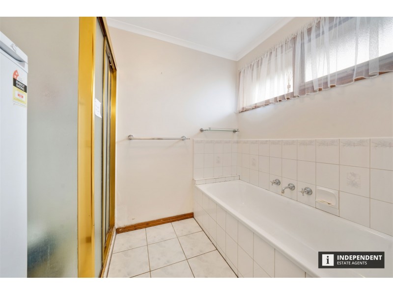 3 Alpha Close, Hampton Park VIC 3976