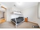 3 Alpha Close, Hampton Park VIC 3976