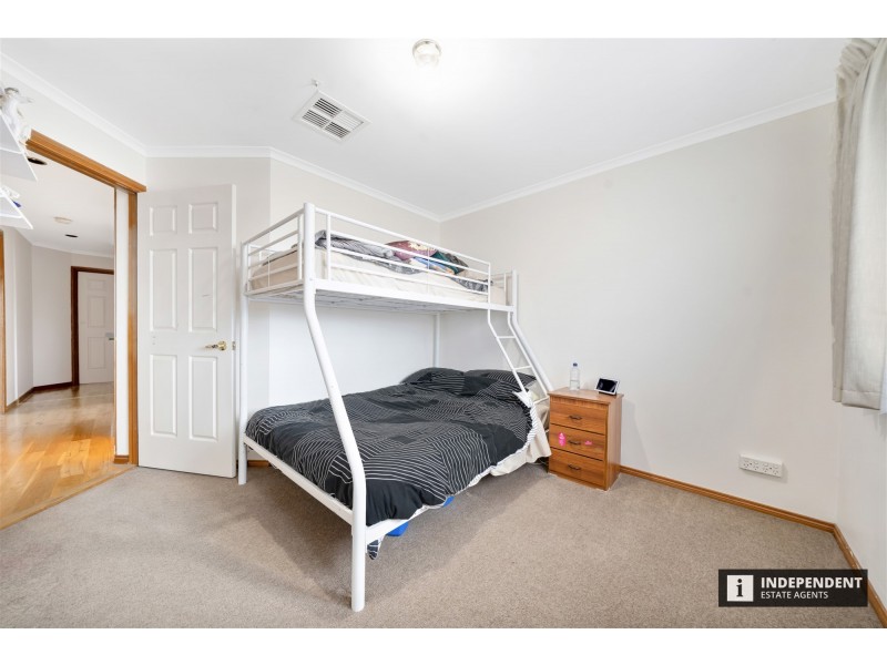 3 Alpha Close, Hampton Park VIC 3976