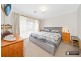 3 Alpha Close, Hampton Park VIC 3976