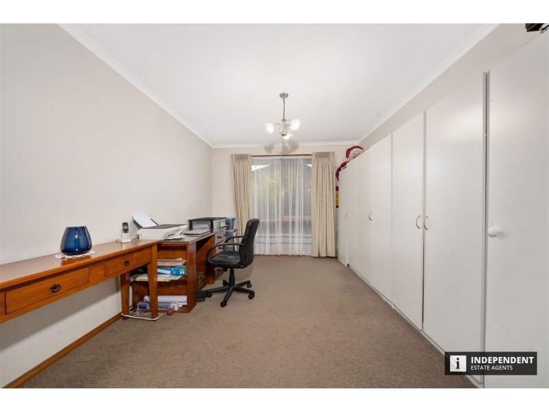 3 Alpha Close, Hampton Park VIC 3976