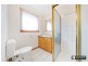 3 Alpha Close, Hampton Park VIC 3976
