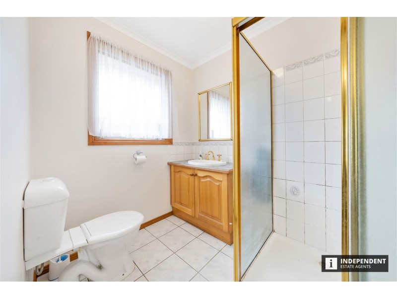 3 Alpha Close, Hampton Park VIC 3976