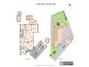 3 Alpha Close, Hampton Park VIC 3976 Floorplan