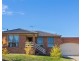 6 Briarley Court, Hampton Park VIC 3976