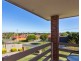 6 Briarley Court, Hampton Park VIC 3976