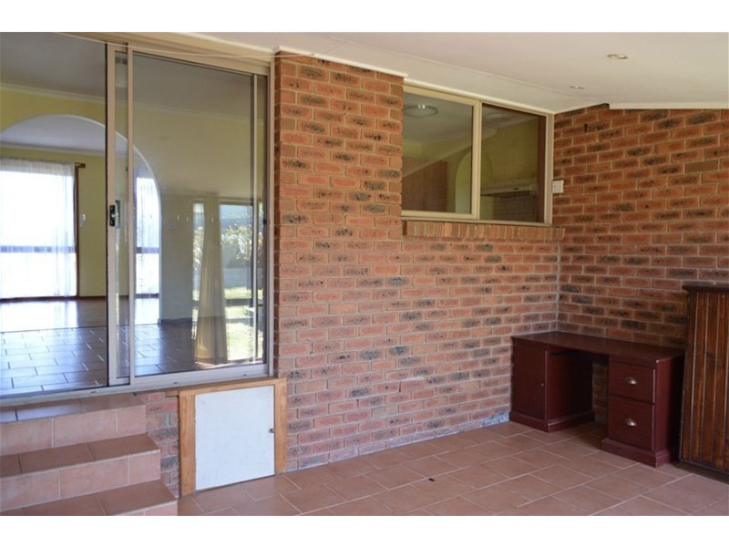 6 Briarley Court, Hampton Park VIC 3976