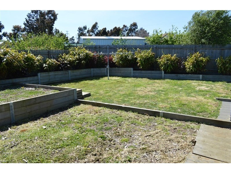 6 Briarley Court, Hampton Park VIC 3976