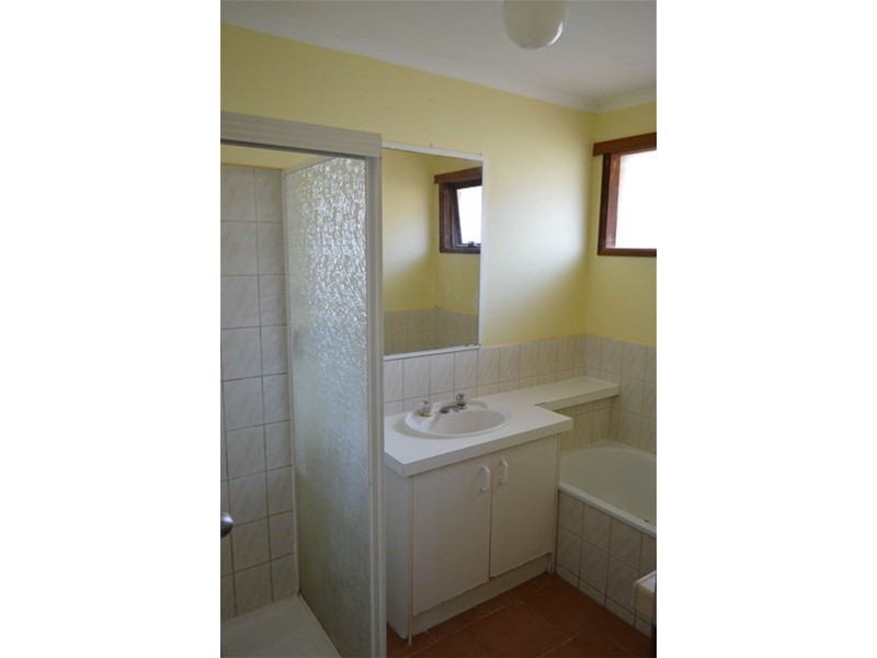 6 Briarley Court, Hampton Park VIC 3976