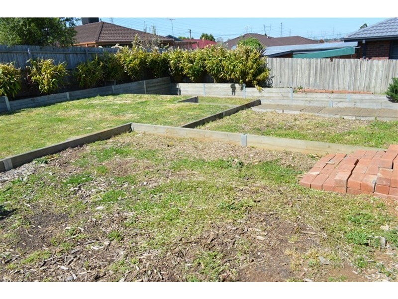 6 Briarley Court, Hampton Park VIC 3976