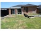 6 Briarley Court, Hampton Park VIC 3976